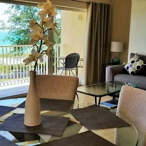 Apartment And Sunset View From Your Balcony, Longboat Key